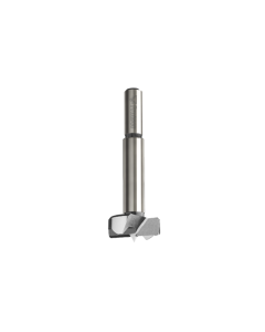 Steel drill bits (HSS) for Column drill