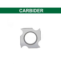 Engravers for Router Bits HM