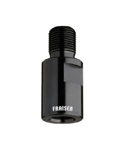 Arbors (M) - Redictions with male ferrule