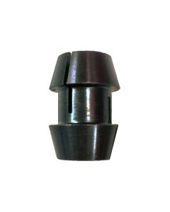 Collets for 950 chuck series