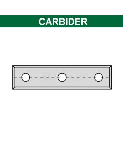 FR812L