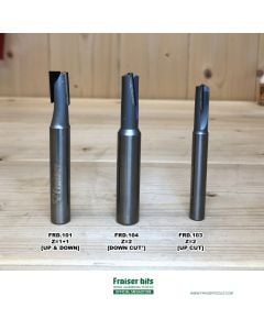 FRD.112