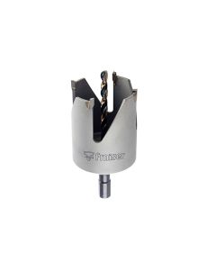 HW Hole saw for wood