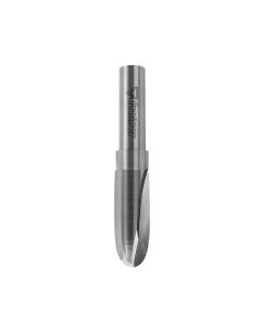 Drill bit for Smoking Pipe