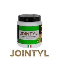 JOINTYL