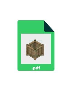 Guide complete in PDF