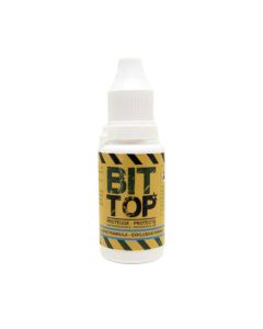 BITTOP - L'originale Formula che protegge le tue frese