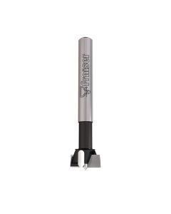 Hard drill bits (HW) for column drill