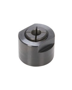 Pinza elastica con ghiera per TRITON e CMT