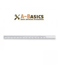 Carpenter Pencils with Ruler