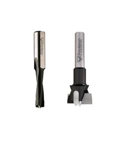 Mafell & Milling machine Router Bits