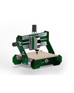 Orango CNC