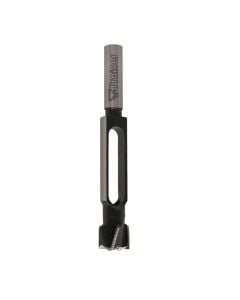 Plug Cutters for Wood