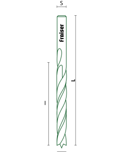 FR.913