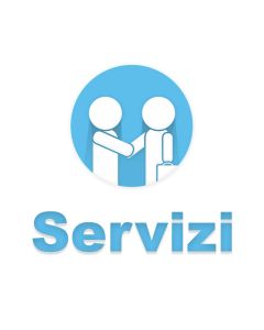 Servizi Aggiuntivi