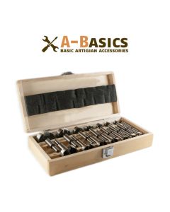 STARTERBOX_01