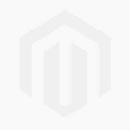 STARTERBOX- le tue Robuste Fraiser essenziali