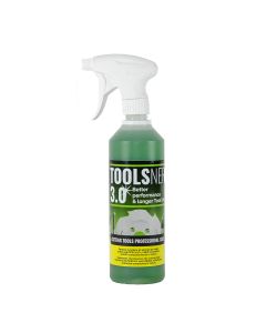 Toolsner 3.0