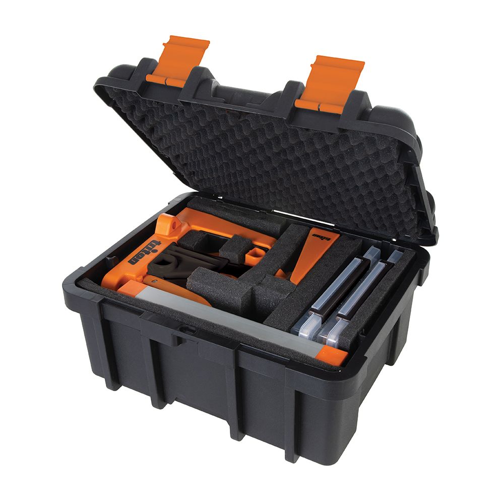 Brocas para Madera CNC | BITZ