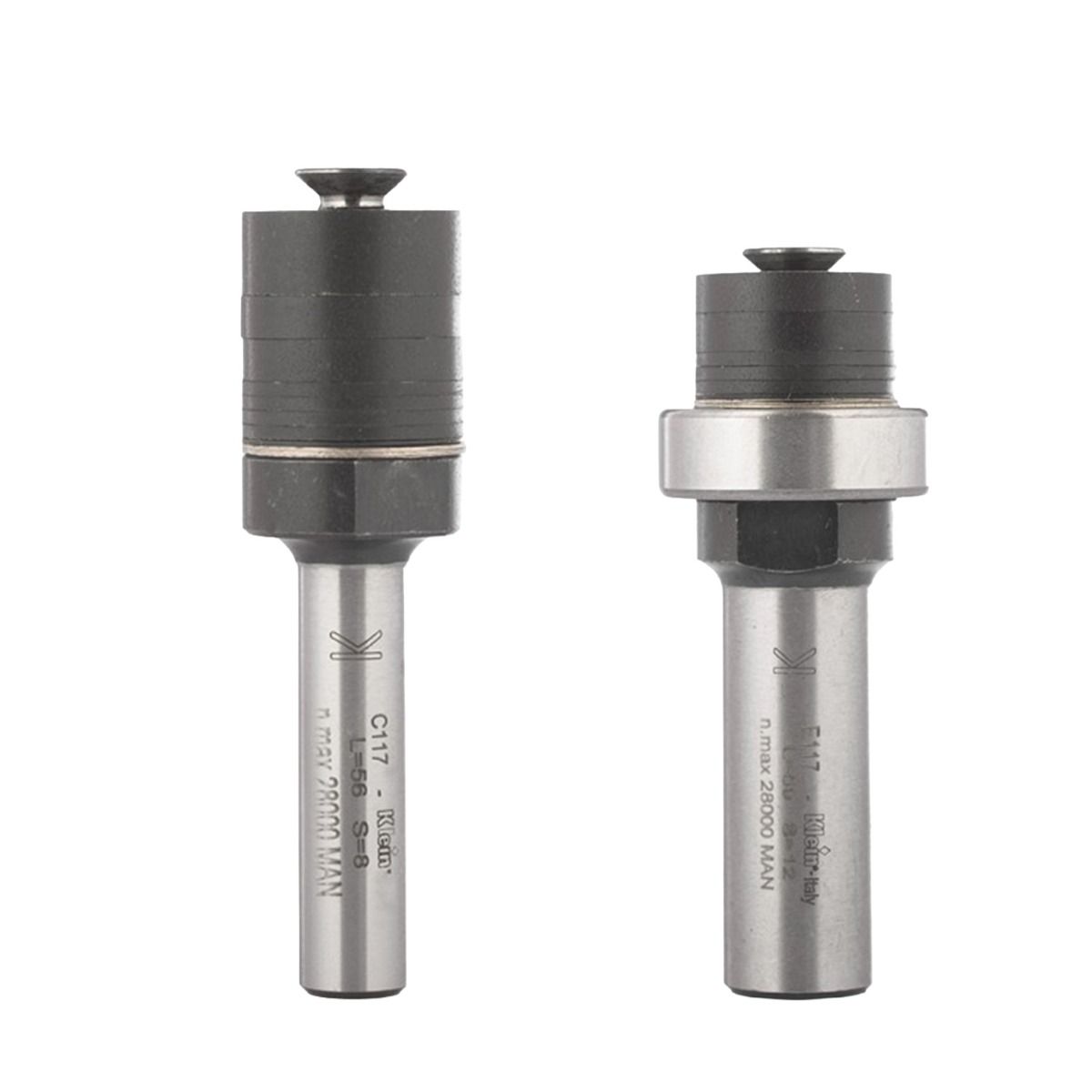 Spannzangenfutter C16 ER16A 150L gerader Schaft Bohrfutterhalter mit ER16A Schraubenschlüssel CNC-Drehmaschine Fräswerkzeug Spannzangenfutter C16 ER16A 150L gerader Schaft Bohrfutterhalter mit ER16A Schraubenschlüssel CNC-Drehmaschine Fräswerkzeug