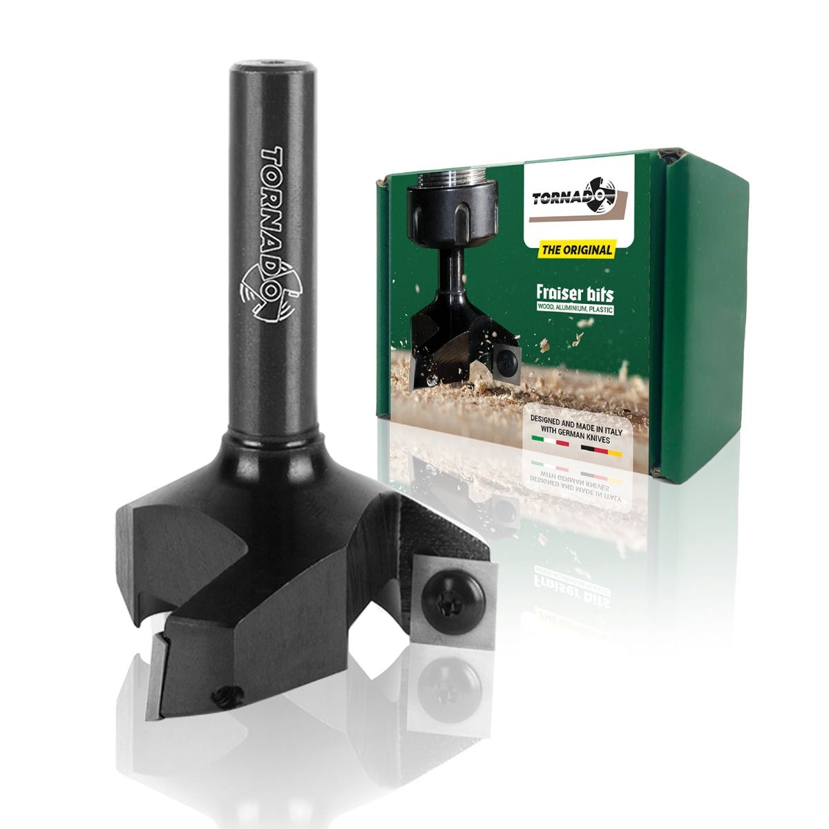 C12 C16 FMB22 FMB27 Werkzeughalter Planfräser Dornschale Schaftfräser Stangenadapter 300r 400r 50mm 63mm für Fräswerkzeug FMB 202216001 C12 C16 FMB22 FMB27 Werkzeughalter Planfräser Dornschale Schaftfräser Stangenadapter 300r 400r 50mm 63mm für Fräswerkzeug FMB 202216001
