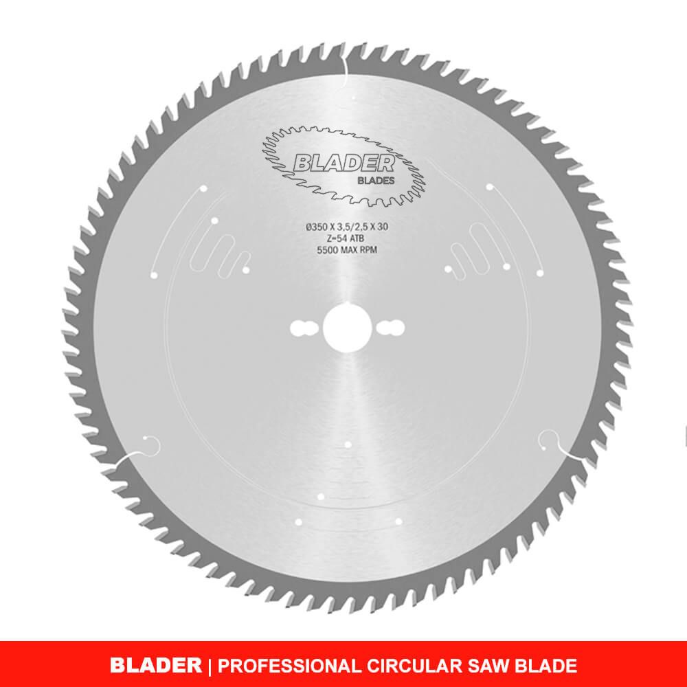 Orta - 3 pezzi – 1712 x 6 x 0,65 x 6 ZpZ Flexback lame | Adatto per legno morbido e duro, legna da ardere, plastica e metallo non ferroso, adatto per Orta - 3 pezzi – 1712 x 6 x 0,65 x 6 ZpZ Flexback lame | Adatto per legno morbido e duro, legna da ardere, plastica e metallo non ferroso, adatto per