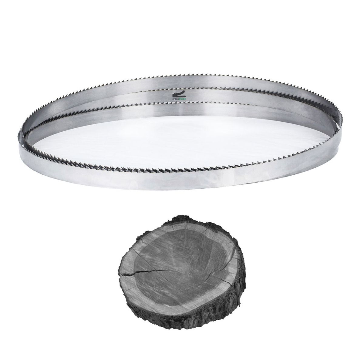 PROTECTION DU RUBAN DE SCIE POUR SCIE A RUBAN PARKSIDE PBS 350 B2 - 91105940- D'ORIGINE PARKSIDE