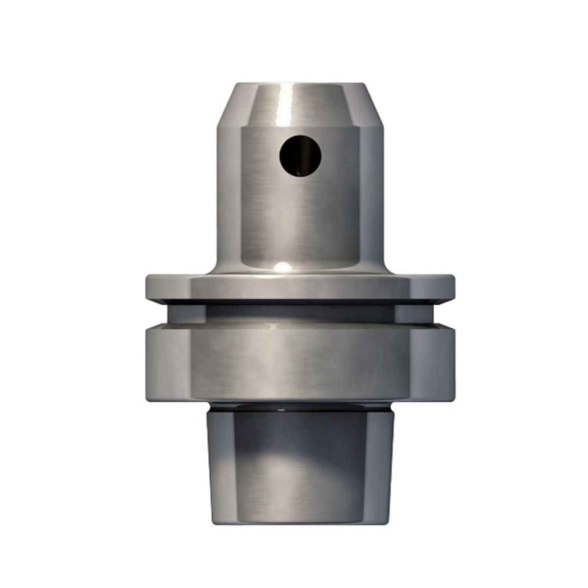 Spannzangen für Suhner UAL Fräsmotoren / Frässpindel Spannzangen für Suhner UAL Fräsmotoren / Frässpindel