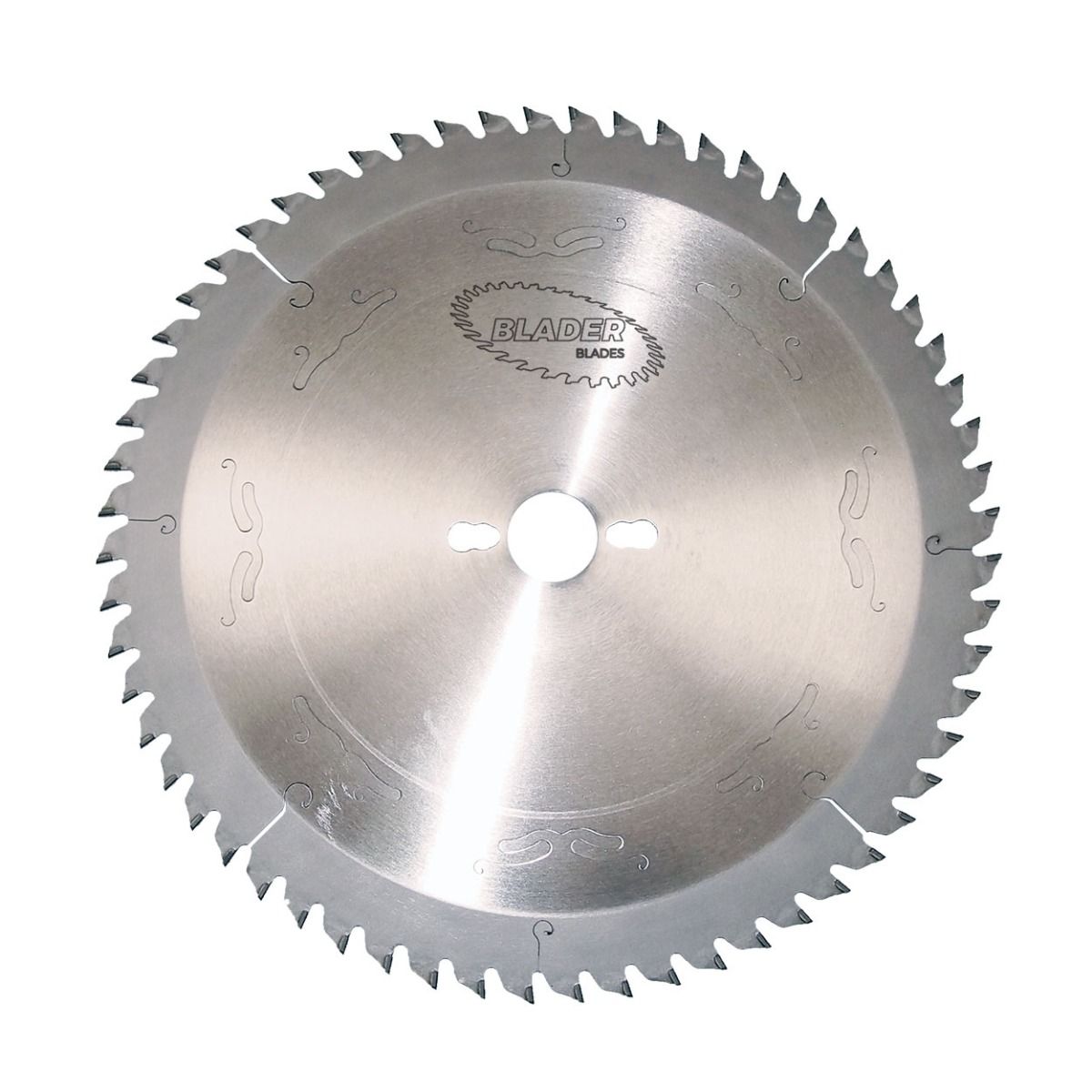 CMT ORANGE TOOLS 276.165.56H LAMES CIRCULAIRE ITK-PLUS® POUR MÉTAUX NON- FERREUX ET COMPOSITE HW 165x1.8/1.2x20(+15.88) Z56 TCG NEG CMT ORANGE TOOLS 276.165.56H LAMES CIRCULAIRE ITK-PLUS® POUR MÉTAUX NON- FERREUX ET COMPOSITE HW 165x1.8/1.2x20(+15.88) Z56 TCG NEG
