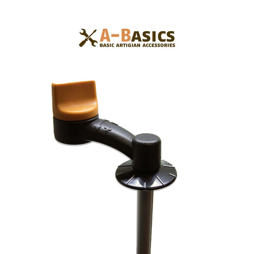 BENECREAT Modelli Per Trapuntatura Quadrata – 16 Pezzi In Acrilico Trasparente – Righello Per Patchwork E Fai Da Te