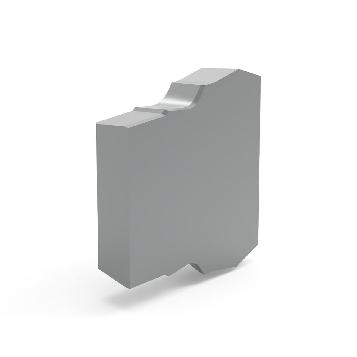 RB02 - RCC-701 Glue scraper unit - Wirutex
