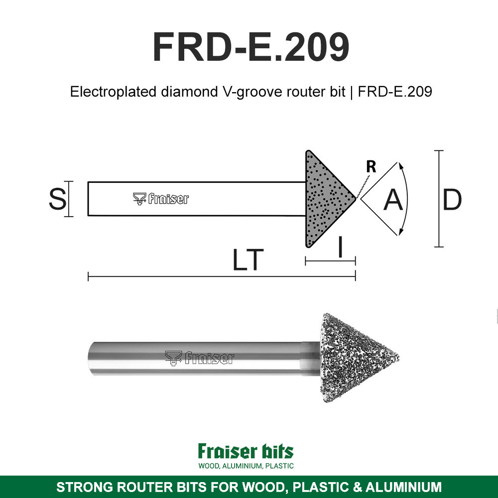 Paire Pistons + Joints Carabine DIANA 6 DIANA 6G DIANA 72 - VENDU PAR Jepercute Hub231 Item 13620614 Paire Pistons + Joints Carabine DIANA 6 DIANA 6G DIANA 72 - VENDU PAR Jepercute Hub231 Item 13620614