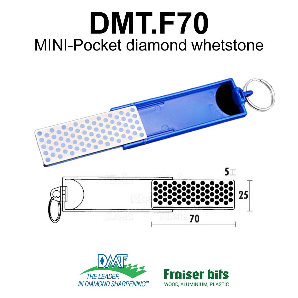 Sourcing Map 30-teiliges Diamant-Frässtifte-Set – 15mm X 1mm Spitzkegel, Schaft 3mm, Für Gravur & Schleifen