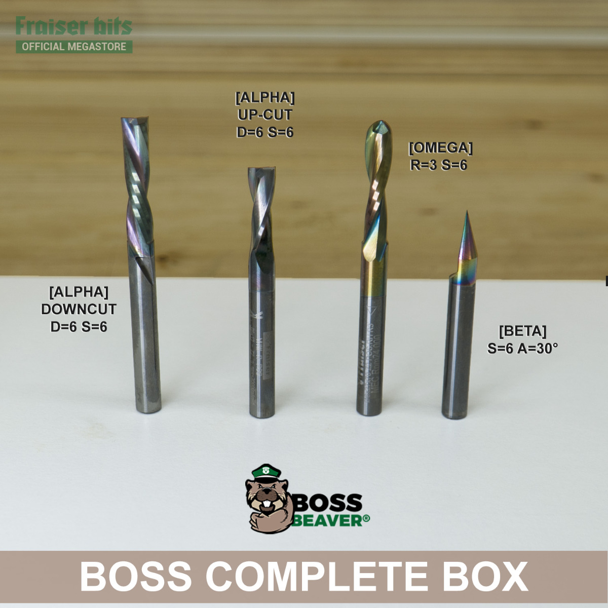 ベイビーボス 51mJfEx31wL._UF350,350_QL50_.jpg