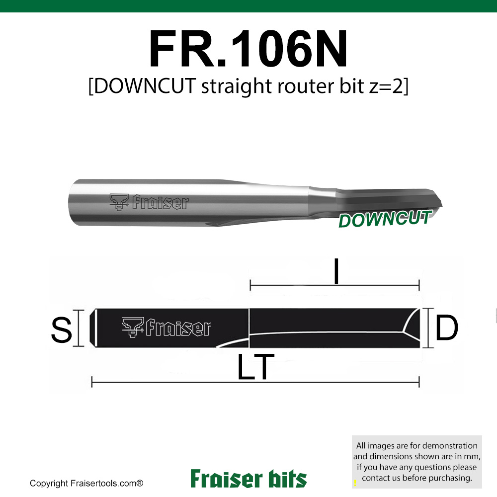 Dremel Elettrico Set 10 Frese Rotative Exyvox - Acciaio Carburo Di Tungsteno, Gambo 1/8", Per Dremel E Intaglio Punte Trapano Metallo - Foto 9