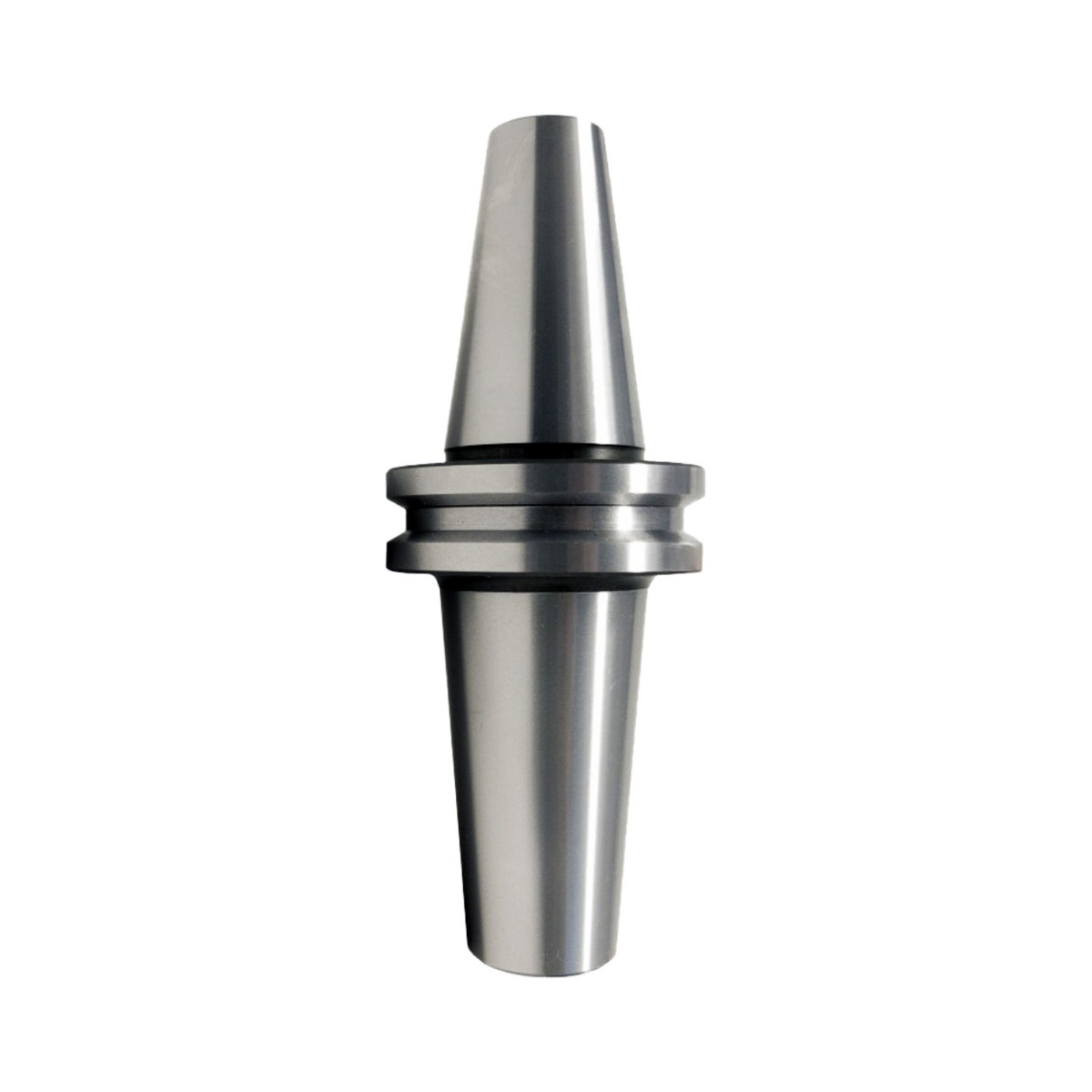 ISO30 Shrink spindle - Fraiser