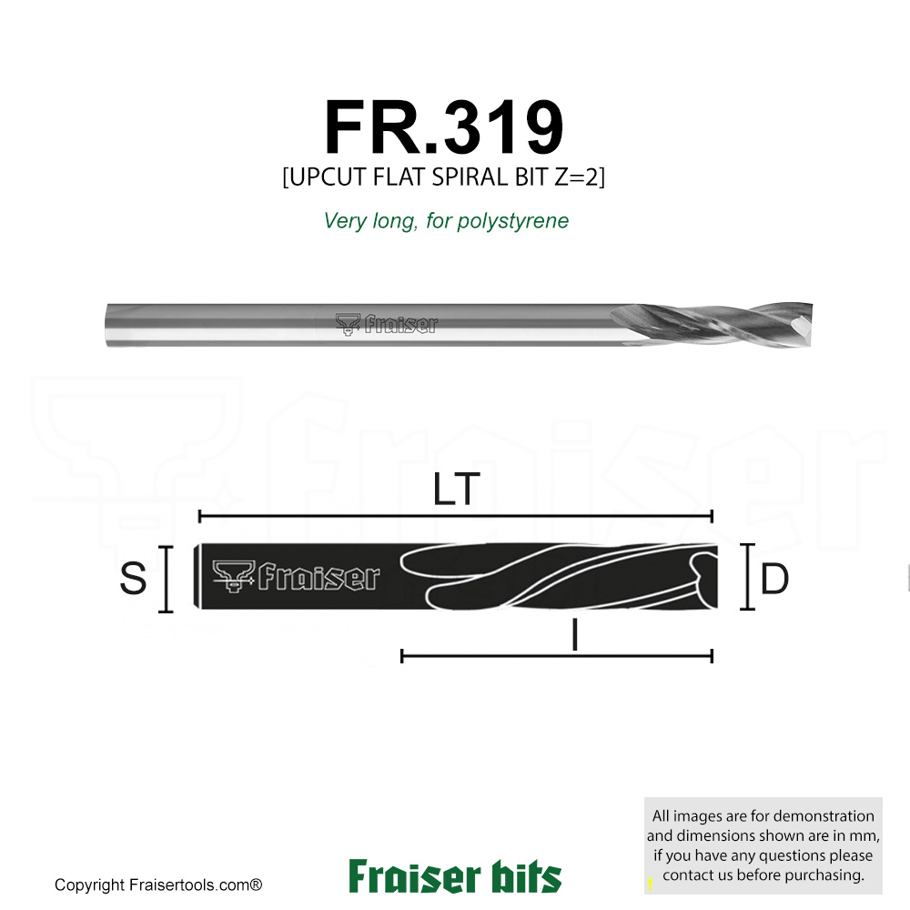 sourcing map Hartmetall-Schaftfräser, quadratisch, 10 mm Schnittdurchmesser, 4 Rillen, TiAlN-beschichteter Fräser für gehärteten Stahl, Metall (10 mm sourcing map Hartmetall-Schaftfräser, quadratisch, 10 mm Schnittdurchmesser, 4 Rillen, TiAlN-beschichteter Fräser für gehärteten Stahl, Metall (10 mm