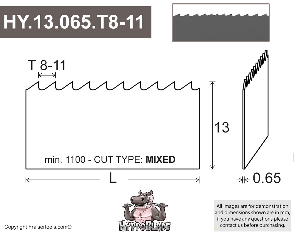 CW1459 Colorata Cianite Su Quarzo Cristalli Su Matrice - Altezza: 95 Mm Larghezza 68 Mm 488 G 1 - Foto 10