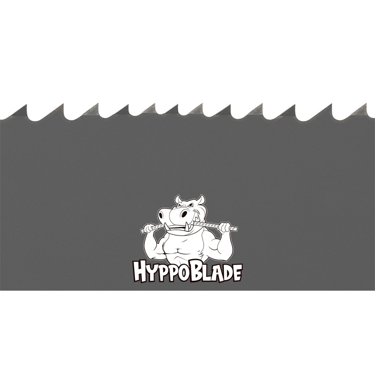 CW1459 Colorata Cianite Su Quarzo Cristalli Su Matrice - Altezza: 95 Mm Larghezza 68 Mm 488 G 1 - Foto 9