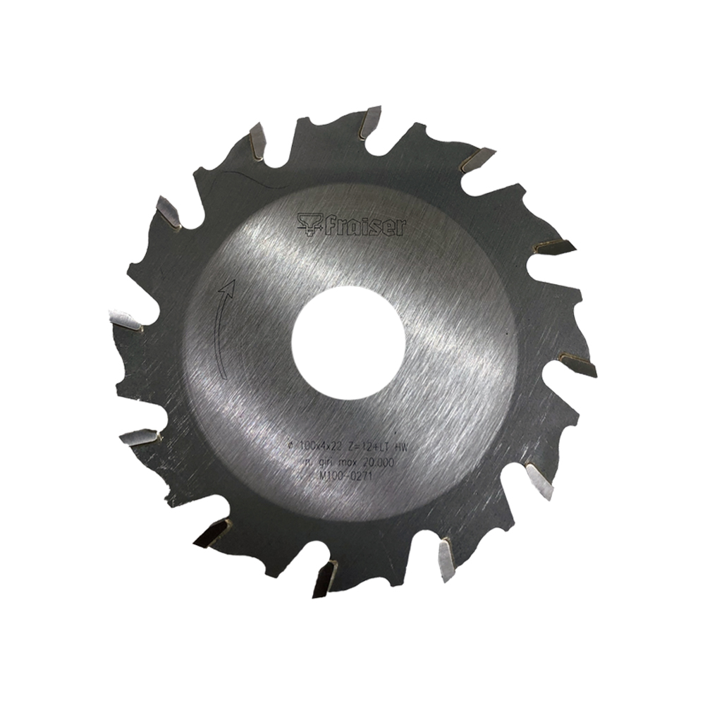 KIMISS Piastra Fissa per, Coltello Frullatore Tm21 Tm21 Parte KIMISS Piastra Fissa per, Coltello Frullatore Tm21 Tm21 Parte
