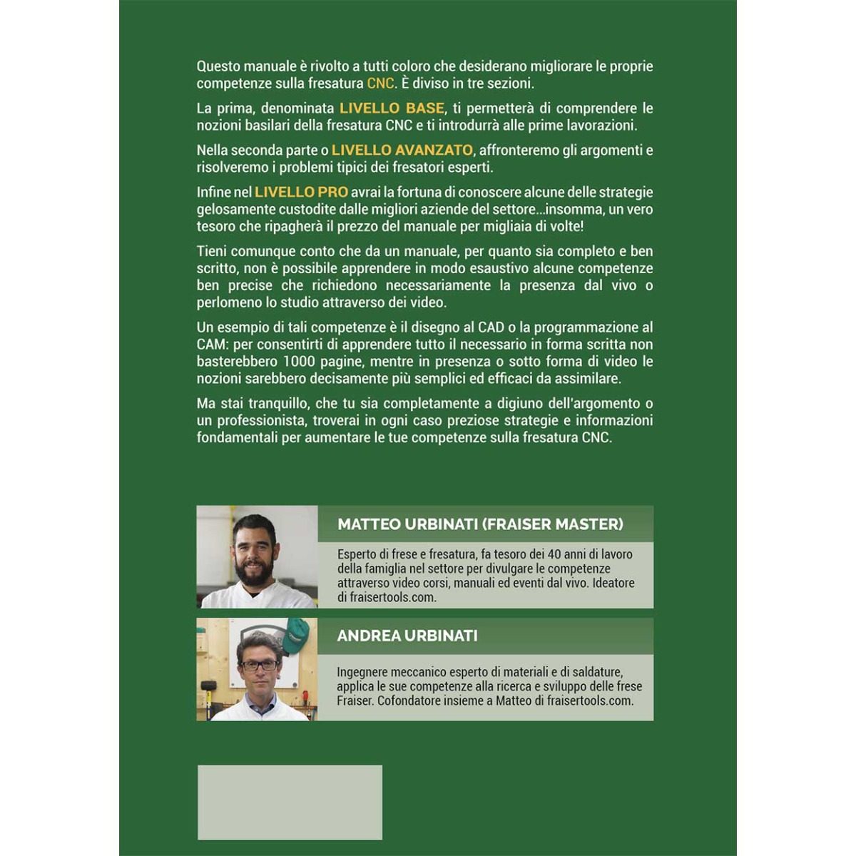 Libro: Manuale di servizio ufficiale VW. - VW Store