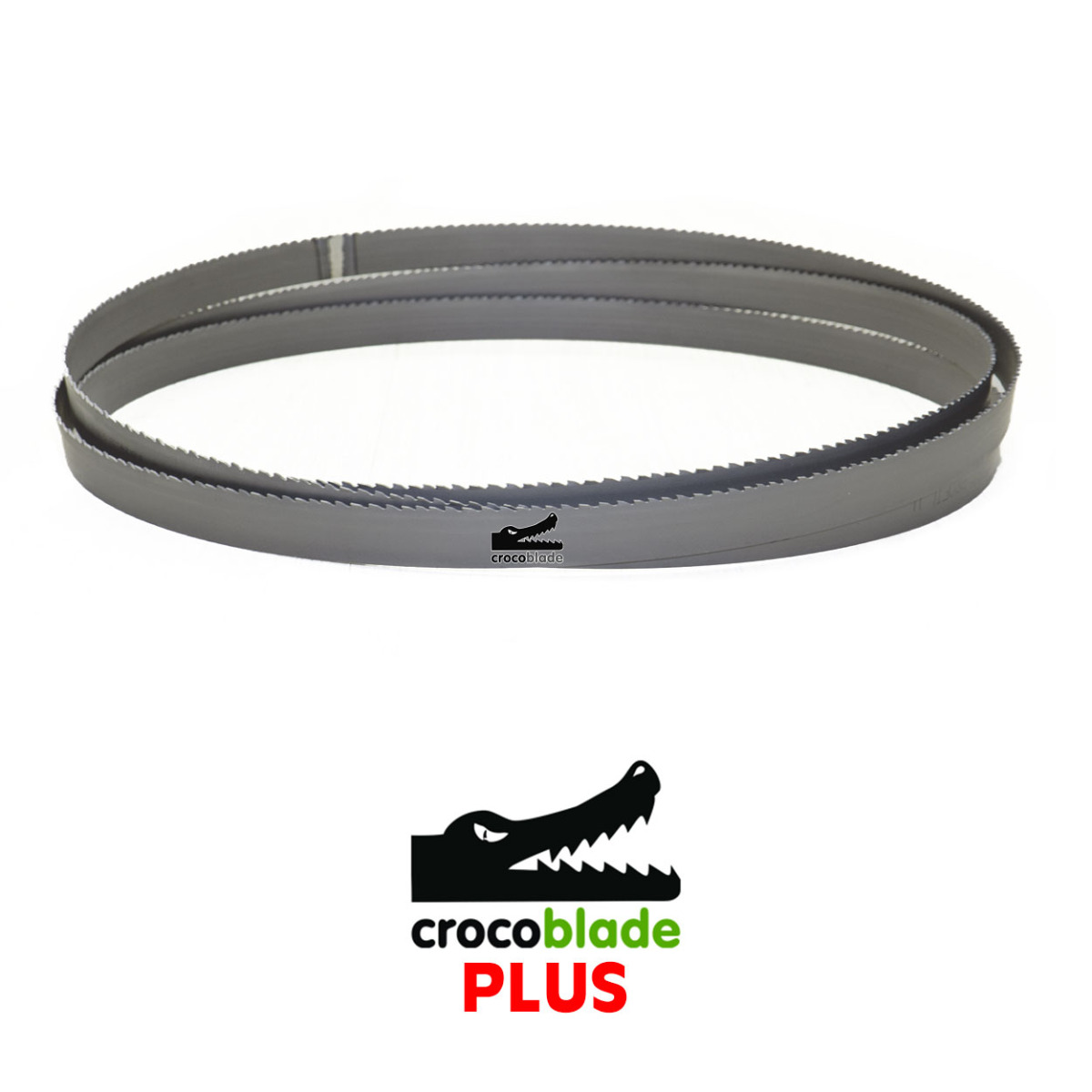 Lame De Scie à Ruban Métal PAE 2110 X 20 X 0,9 Mm X 10/14 TPI Pas Variable Bi Metal M42 73070902110 Hepyc 83125850 Lame De Scie à Ruban Métal PAE 2110 X 20 X 0,9 Mm X 10/14 TPI Pas Variable Bi Metal M42 73070902110 Hepyc 83125850