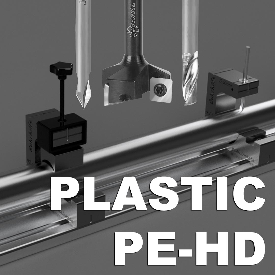 ★Refinish and Multilayer RelicStrato★ 2042B - 3/8