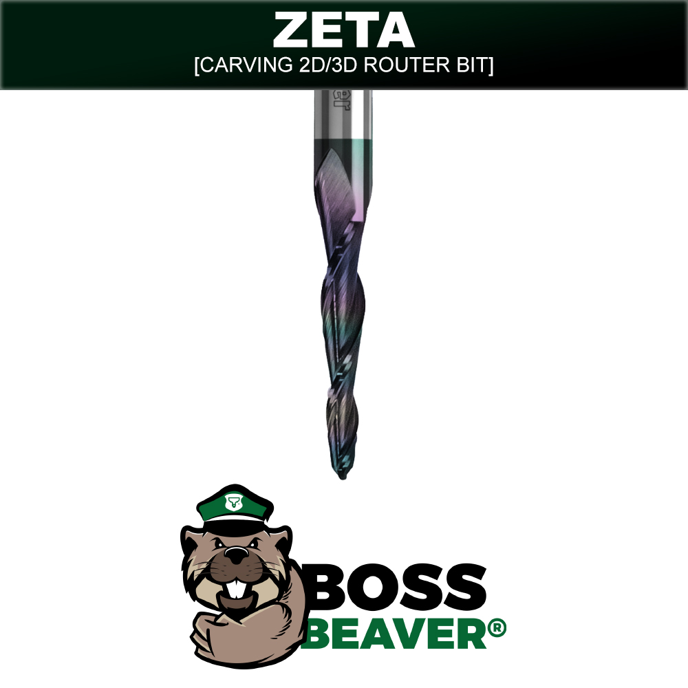 ベレー Okulary przeciwsłoneczne Kenzo KZ40167I_4821_01B