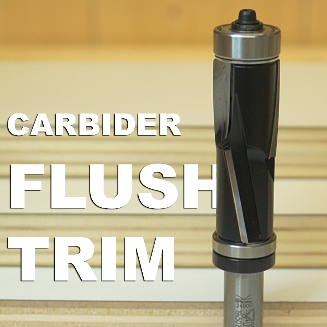 Pinza Di Bloccaggio Festool SZ-D 6,35/OF 1010 - Per Frese A Codolo 6,35 Mm - Foto 5