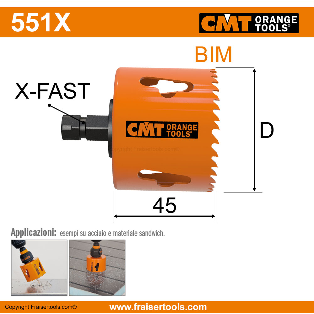 Ruota Superiore Per Sega A Nastro Portatile MIKESKA - ITALIANO - Foto 8