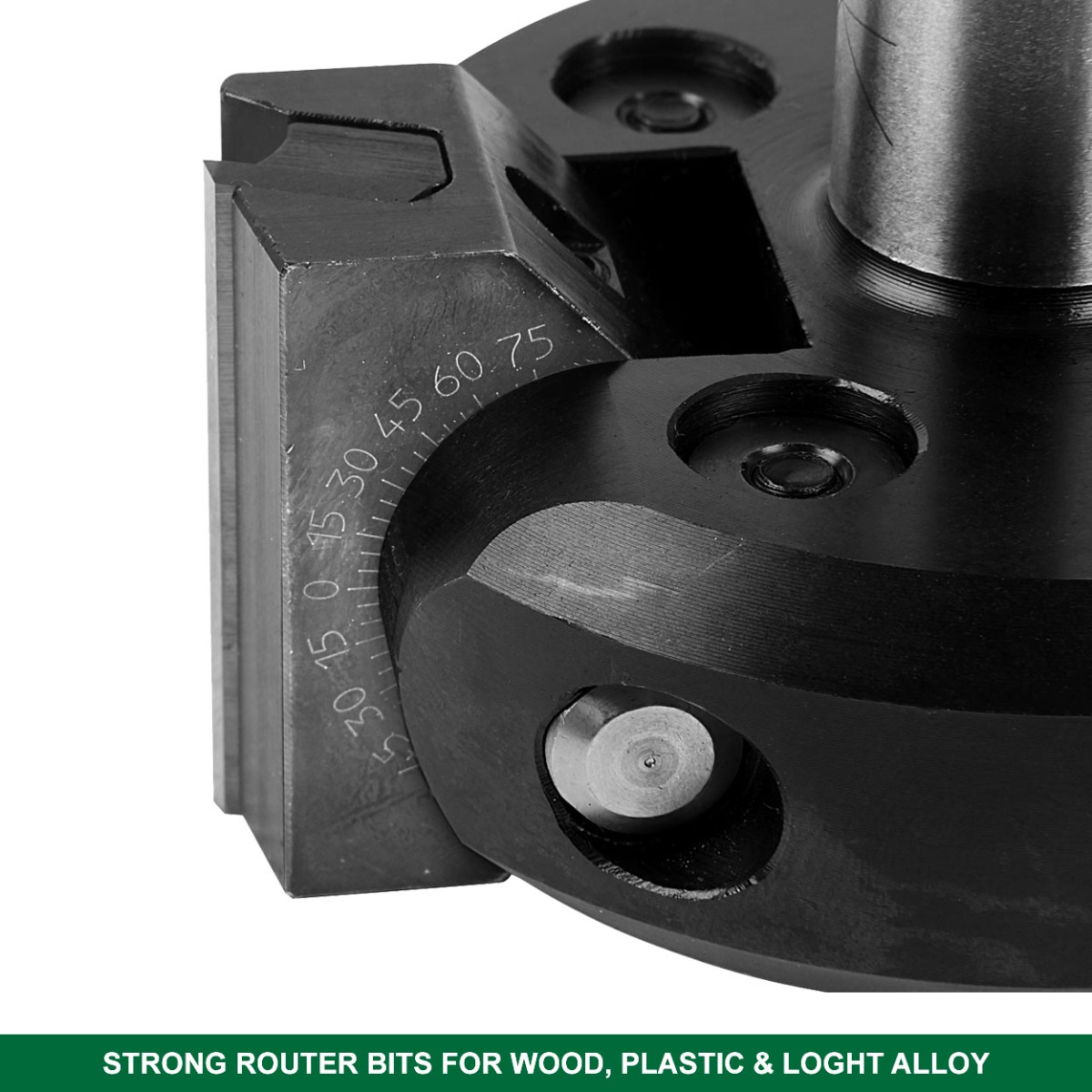 Coltello Elettrico Tristar EM-2107 - Per Pane, Cibi Surgelati E Torte, 120W - Foto 7