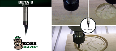 Comment graver le bois (+ bonus plastique et alliages légers)