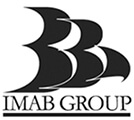 Imab