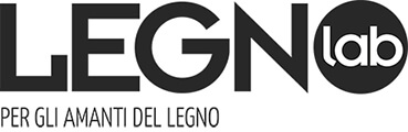 Legno Lab
